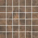 Мозаїка Apenino Rust LAP 29,7x29,7x0,85 Cerrad (5903313300261)