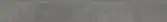 Цоколь Concrete Graphite 8x59,7x0,8 код 4429 Cerrad (5903313304429)
