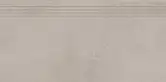 Сходинка Concrete Beige RECT 29,7x59,7x0,8 код 4498 Cerrad (5903313304498)