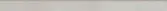 Цоколь Tassero Bianco 8x119,7x1 код 6287 Cerrad (5903313306287)