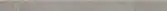 Цоколь Tassero Gris 8x119,7x1 код 6300 Cerrad (5903313306300)