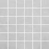 Мозаїка Batista Dust LAP 29,7x29,7x0,85 код 6447 Cerrad (5903313306447)