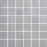 Мозаїка Batista Marengo LAP 29,7x29,7x0,85 код 6461 Cerrad (5903313306461)