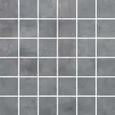 Мозаїка Batista Steel LAP 29,7x29,7x0,85 код 6478 Cerrad (5903313306478)