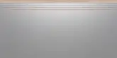 Сходинка Cambia Gris LAP 29,7x59,7x0,8 код 2547 Cerrad (5903313312547)