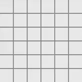 Мозаїка Cambia White LAP 29,7x29,7x0,8 код 2684 Cerrad (5903313312684)