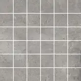 Мозаїка Softcement Silver POL 29,7x29,7x0,8 код 9683 Cerrad (5903313319683)