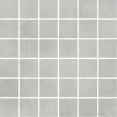 Cersanit Мозаїка Dreaming Light Grey 29,8x29,8 код 3461 Церсаніт (TDZZ1228896185)