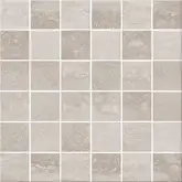 Cersanit Мозаїка Longreach Cream 29,8x29,8 код 7124 Церсаніт (TDZZ1253166191)