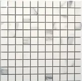 KOTTO Мозаїка СМ 3102 C pietrosanta 300х300х9 (25х25) Кераміка Лео УКРАЇНА (СМ 325102)