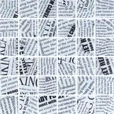 KOTTO Мозаїка скляна GMP 0448012 С print 12  300 x 300 х 4   ( 48 х 48 ) Кераміка Лео УКРАЇНА