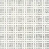 KOTTO Мозаїка MI7 10100601C Grigo Caldo 30x30 (1x1) Кераміка Лео УКРАЇНА