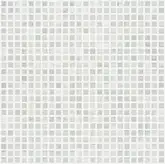 KOTTO Мозаїка MI7 10100602C Grigio Freddo 30x30 (1x1) Кераміка Лео УКРАЇНА