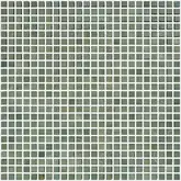 KOTTO Мозаїка MI7 10100603C Terra Verde 300x300x10 Котто Кераміка