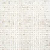 KOTTO Мозаїка MI7 10100604C Beige 30x30 (1x1) Кераміка Лео УКРАЇНА