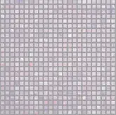 KOTTO Мозаїка MI7 10100607C Lavanda 300x300x10 Котто Кераміка