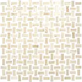 KOTTO Мозаїка MI7 10200404C Beige 300x300x10 Котто Кераміка