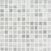 KOTTO Мозаїка MI7 23230202C Grigio Freddo 300x300x7 Котто Кераміка