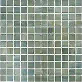 KOTTO Мозаїка MI7 23230203C Тerra Verde 300x300x7 Котто Кераміка