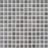 KOTTO Мозаїка MI7 23230214C Bucchero  30x30 (2,3x2,3) Кераміка Лео УКРАЇНА