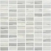 KOTTO Мозаїка MI7 23460102C Grigio Freddo 30x30 (2,3x4,6) Кераміка Лео УКРАЇНА