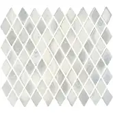 KOTTO Мозаїка MI7 30500302C Grigio Freddo 300x300x10 Котто Кераміка