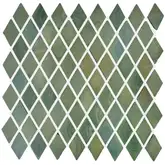 KOTTO Мозаїка MI7 30500303C Terra Verde 300x300x10 Котто Кераміка