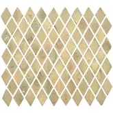 KOTTO Мозаїка MI7 30500315C Muschiato 300x300x10 Котто Кераміка