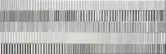 OPOCZNO Декор CONCRETE STRIPES STRIPES 29х89 ОПОЧНО ПОЛЬЩА (TDZZ1224297941)