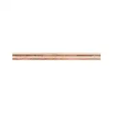 OPOCZNO Фриз Elega 5x60 код 0880 Опочно (TDZZ1226203689)