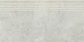 OPOCZNO Сходинка Newstone Light Grey 29,8x59,8 код 9537 Опочно (TDZZ1229635947)