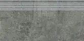 OPOCZNO Сходинка Newstone Graphite 29,8x59,8 код 9940 Опочно (TDZZ1229805947)