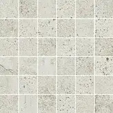 OPOCZNO Мозаїка Newstone White MAT 29,8x29,8 код 0557 Опочно (TDZZ1229936267)
