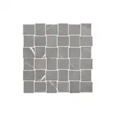 OPOCZNO Мозаїка Beatris Grey 29,7x29,7 код 4271 Опочно (TDZZ1252118174)