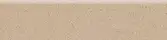 Цоколь Arkesia Beige POL 7,2x29,8 код 6674 Ceramika Paradyz (CP--072X298-1-ARKE.BE)