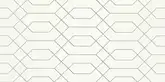 Декор Taiga Ivory 29,5x59,5 код 1641 Ceramika Paradyz (I-R-295X595-1-TAIG.IV)