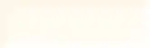 Декор Tamoe Bianco London 9,8x19,8 код 6739 Ceramika Paradyz (K-L-050X198-1-TAMO.BI)