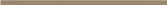 Фриз Універсальний Sepia SZKL 2,3x75 код 4262 Ceramika Paradyz (LG--023X750-1-LISZ.SA)