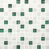 Мозаїка різана Laterizio Mix (2,3x2,3) 29,8x29,8 код 6563 Ceramika Paradyz (M-C-298X298-1-LATE.--MX)