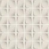 Мозаїка пресована Effect Grys MAT 29,8x29,8 код 5789 Ceramika Paradyz (M-P-298X298-1-EFFE.GR)