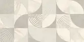 Декор Hope Grey 300x600x9 Paradyz (S---300X600-1-HOPE.GRDE)