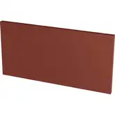 Підсходинка Natural Rosa 14,8x30 код 8356 Ceramika Paradyz (Z---148X300-1-NATU.RO---3)