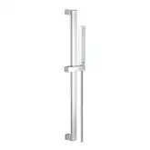 Душовий гарнітур з 1 режимом Grohe Euphoria Cube + Stick (27891000)