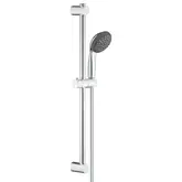 Grohe Vitalio Start 100 Душевой гарнитур, хром (27948000)