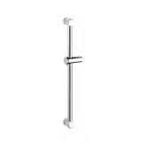 Душова штанга Grohe Relexa Plus 600 мм, хром (28620000)