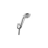 Душевой гарнитур Hansgrohe Crometta 85 (27569000)