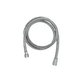 Шланг для душа Grohe Vitalio Trend 150 см (цвет - хром) (28741000)