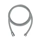 Шланг для душа Grohe Vitalio Trend 175 см (цвет - хром) (28742000)