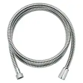 Шланг для душа Grohe VitalioFlex Comfort 175 см (цвет - хром) (28745000)
