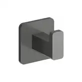 гачок Omnires Nelson graphite (NL80115GR)